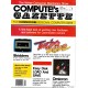 Compute!'s Gazette for Commodore Personal Computer Users - 1987 - April - Nr. 4