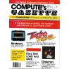 Compute!'s Gazette for Commodore Personal Computer Users - 1987 - April - Nr. 4