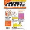 Compute!'s Gazette for Commodore Personal Computer Users - 1988 - January - Nr. 1