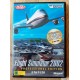 Microsoft Flight Simulator 2002 - Professional Edition - PC