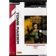 Tomb Raider - The Last Revelation (Core Design) - PC