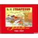 Nr. 91 Stomperud - Juleheftene - 1960-1969