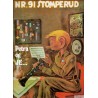 Nr. 91 Stomperud - Petra og Je... - 1985