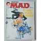 Norsk MAD: 1987 - Nr. 5 - Vi spyr i plastposen