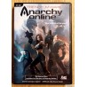 Anarchy Online: The Notum Wars (Funcom) - PC