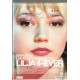 Lilja 4-ever - DVD