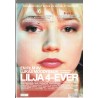 Lilja 4-ever - DVD