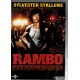 Rambo - First Blood - DVD