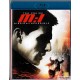 Mission: Impossible - Blu-ray
