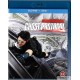 Mission: Impossible - Ghost Protocol - Blu-ray + DVD