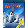 Happy Feet 2 - Blu-ray