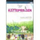 Katteprinsen - DVD