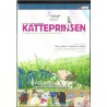 Katteprinsen - DVD