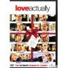 Love Actually - DVD