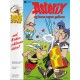 Asterix - Nr. 1 - Asterix og hans tapre gallere - Med 8 siders jubileums-ekstra!