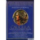 Caligula - Twentieth Anniversary Edition - Complete, Unedited and Unrated Edition - DVD - NTSC