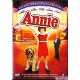Annie - Special Anniversary Edition - DVD
