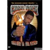 Chris Rock - Bigger & Blacker - DVD