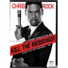 Chris Rock - Kill The Messenger - DVD