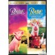 Double Pack - Babe og Babe - Den sjarmerende grisen kommer til byen - DVD