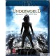 Underworld - The Legacy Collection - Blu-ray
