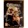 Deadfall Adventures (Nordic Games) - PC