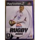 Rugby 2004