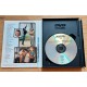 One Flew Over The Cuckoo's Nest - DVD