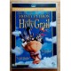 Monty Python and the Holy Grail - Special Edition - DVD