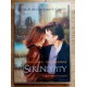 Serendipity - DVD
