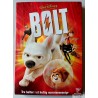 Bolt - DVD