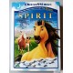 Spirit - Stallion of the Cimarron - DVD