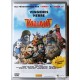Valiant - DVD