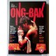 Ong-Bak - 2 Disc Special Edition - DVD