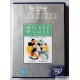Walt Disney Treasures - Mickey Mouse in Living Colour - Volume Two - 1939 - Today - DVD
