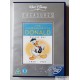 Walt Disney Treasures - The Chronological Donald - Volume One - 1934 - 1941 - DVD