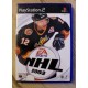 NHL 2003