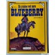 Den unge Blueberry II - En yankee ved navn Blueberry