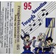 Fengsels-kassetten - 95