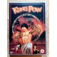 Kung Pow - Enter the Fist - DVD