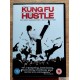 Kung Fu Hustle - DVD