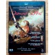 Jeanne d'Arc - The Messenger - DVD