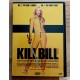 Kill Bill - Volume 1 - DVD