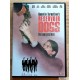 Reservoir Dogs - De hensynsløse - DVD