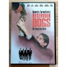 Reservoir Dogs - De hensynsløse - DVD