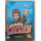 Knerten - DVD