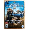 Marine Sharpshooter 3 (City Interactive) - PC