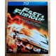 Fast & Furious - The Complete Collection - Blu-ray