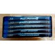 Fast & Furious - The Complete Collection - Blu-ray