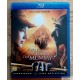 Adele and the Secret of the Mummy - Blu-ray